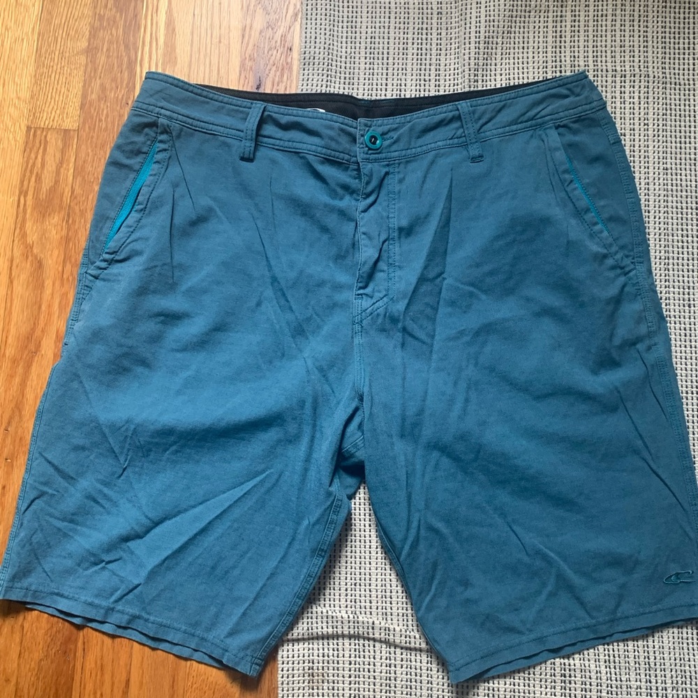 Mens O’Neill shorts